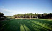 montgomerie maxx royal golf course